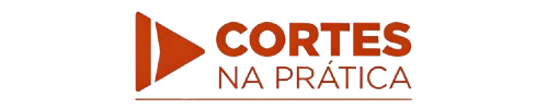 Cortes na Prática