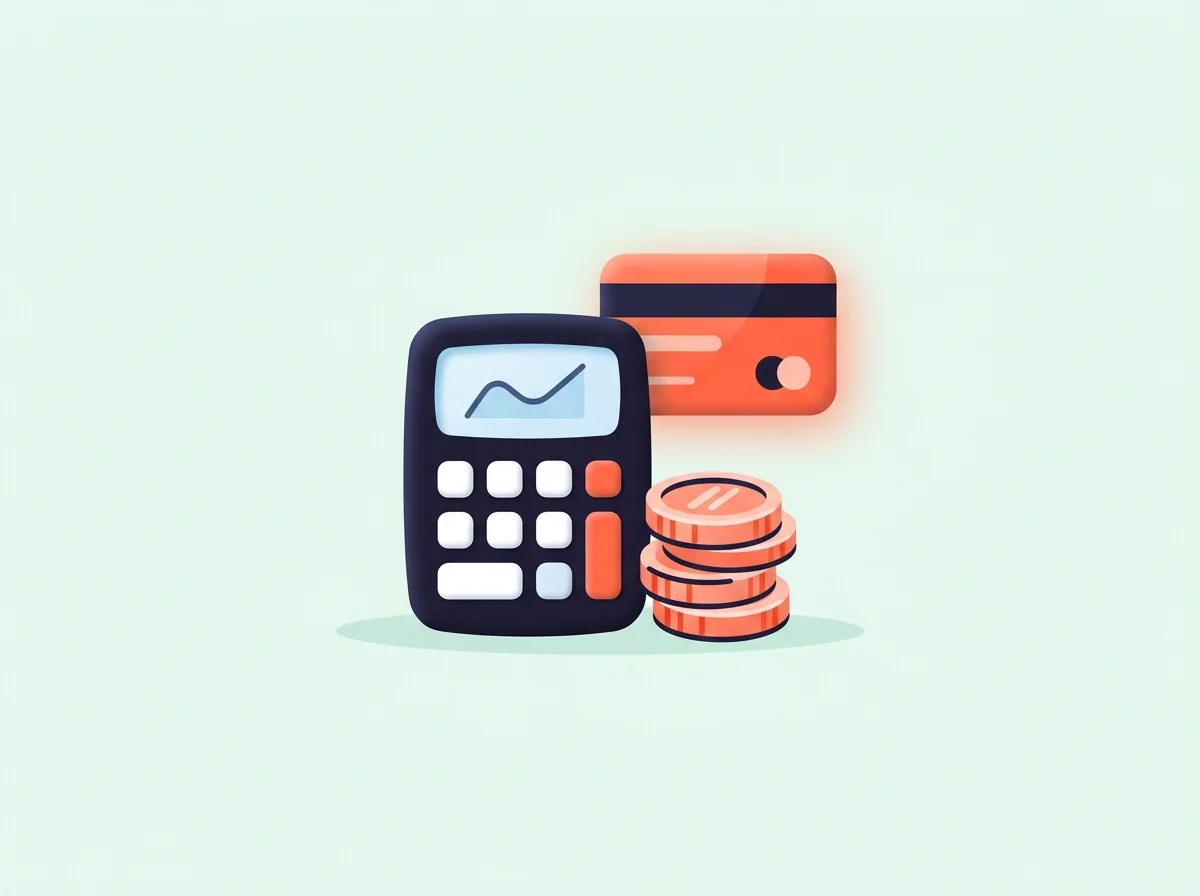 Ilustração complementar sobre Quanto Custa o Real Oficial? Planos e Preços Atualizados (2026) — Cortes na Prática