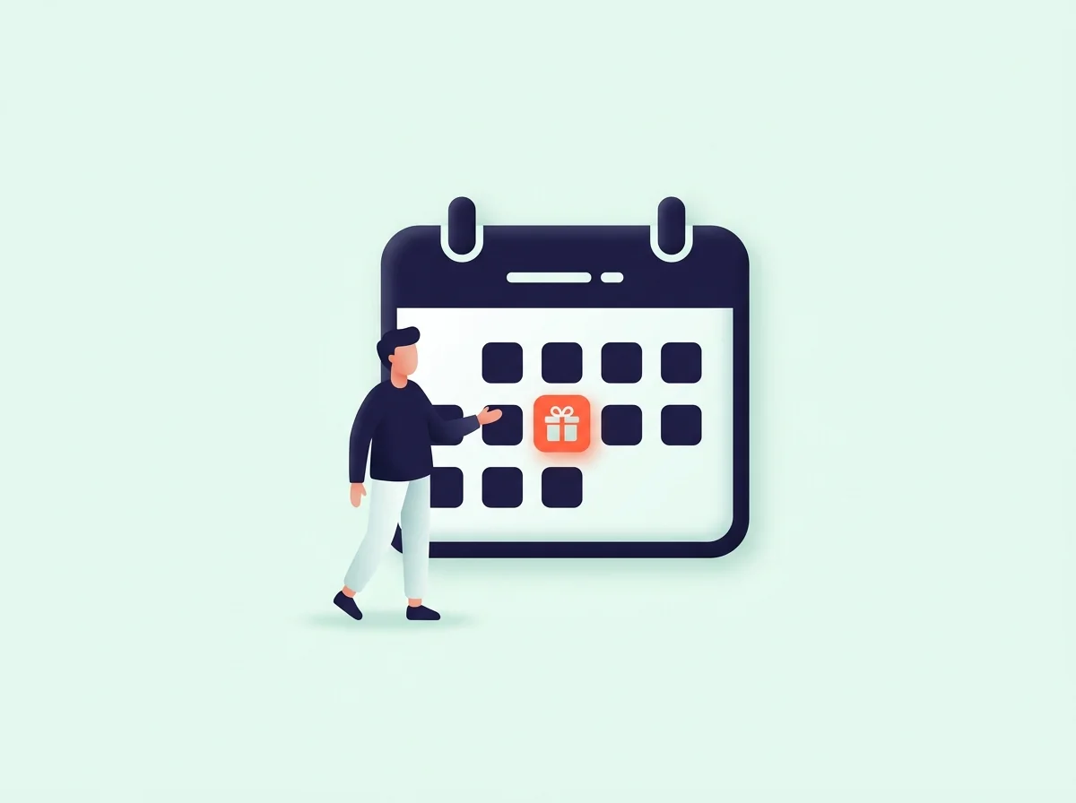 Ilustração complementar sobre Real Oficial Tem Versão Gratuita? Como Funciona o Teste Grátis — Cortes na Prática