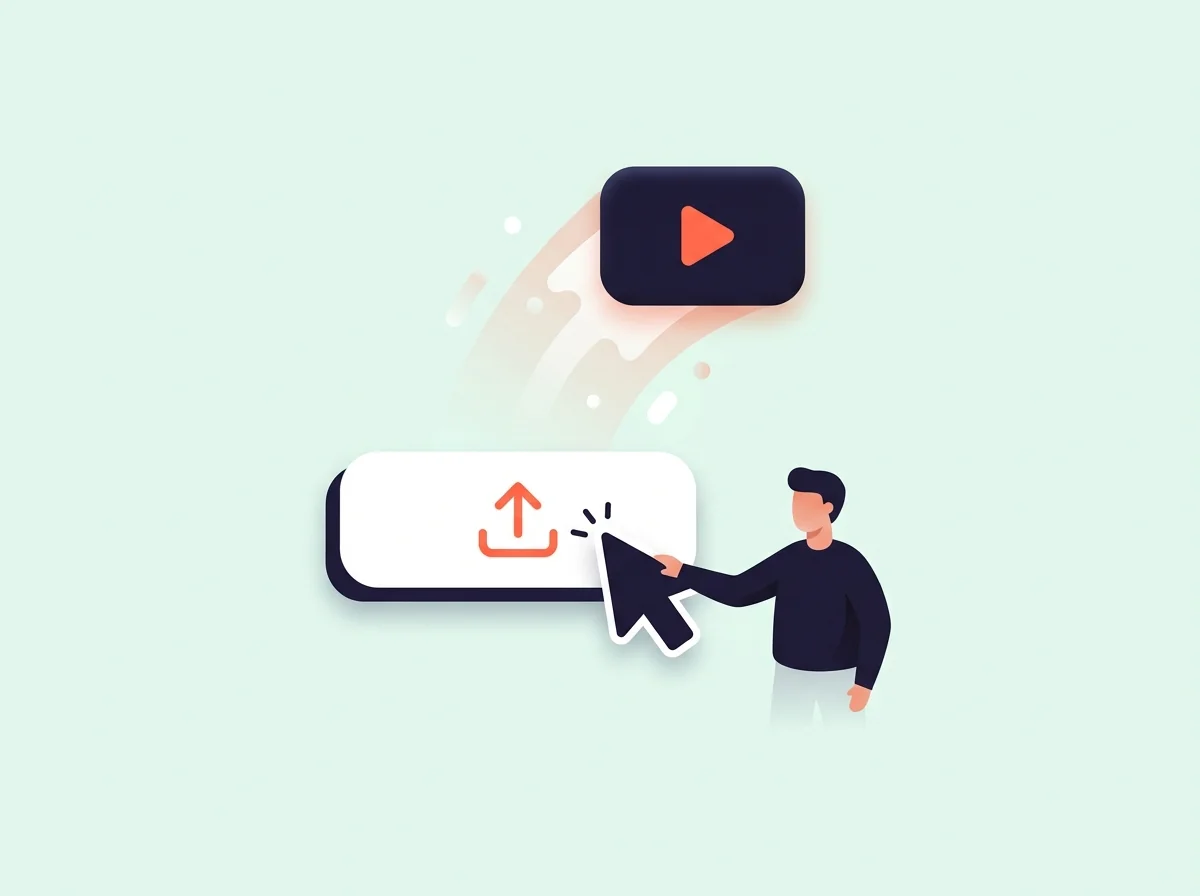 Ilustração complementar sobre Como Usar o Real Oficial Para Criar Cortes: Tutorial Passo a Passo — Cortes na Prática