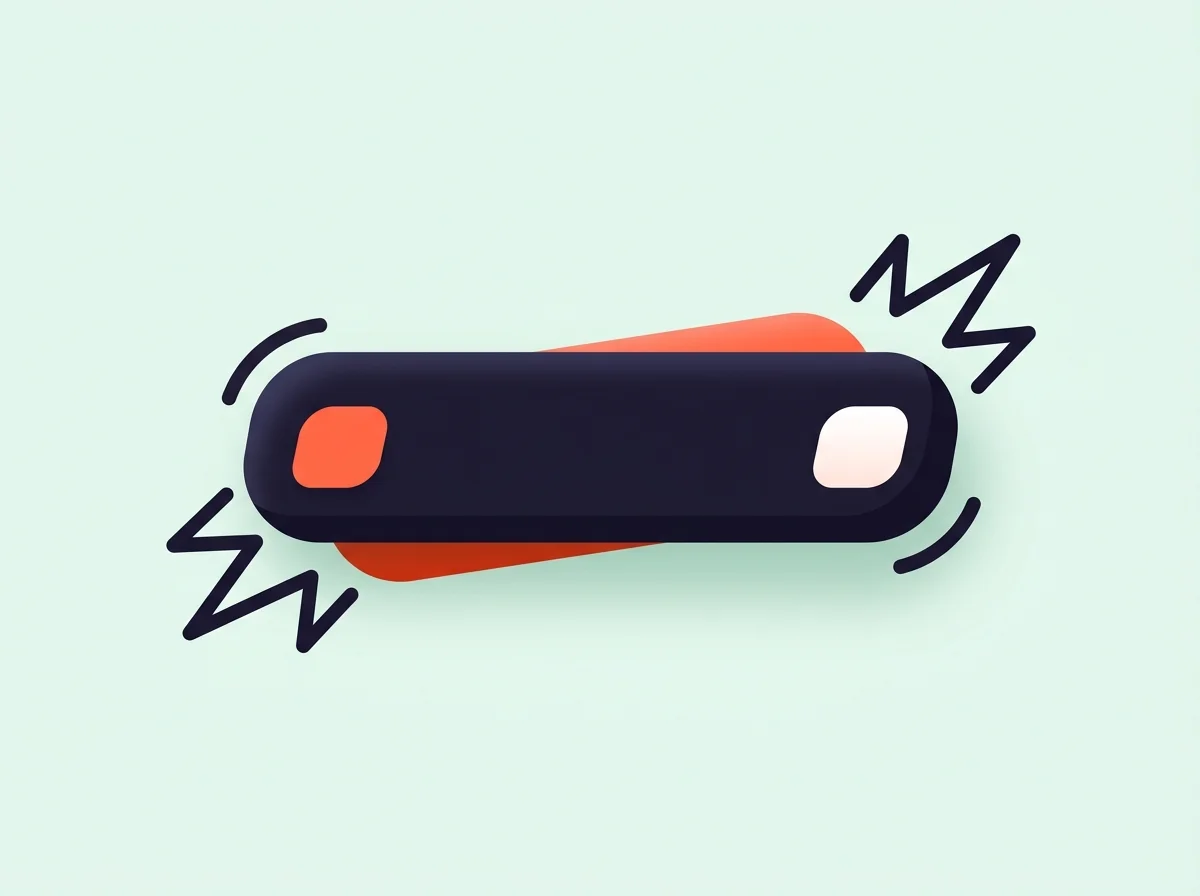 Ilustração complementar sobre Como Colocar Legendas Animadas Estilo After Effects no Real Oficial — Cortes na Prática