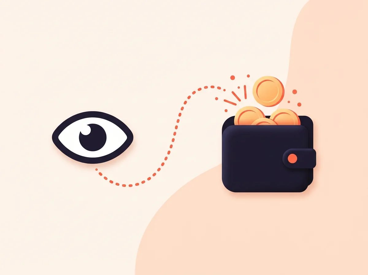 Ilustração complementar sobre Real Rewards: Como Funciona o Programa de Campeonatos do Real Oficial — Cortes na Prática