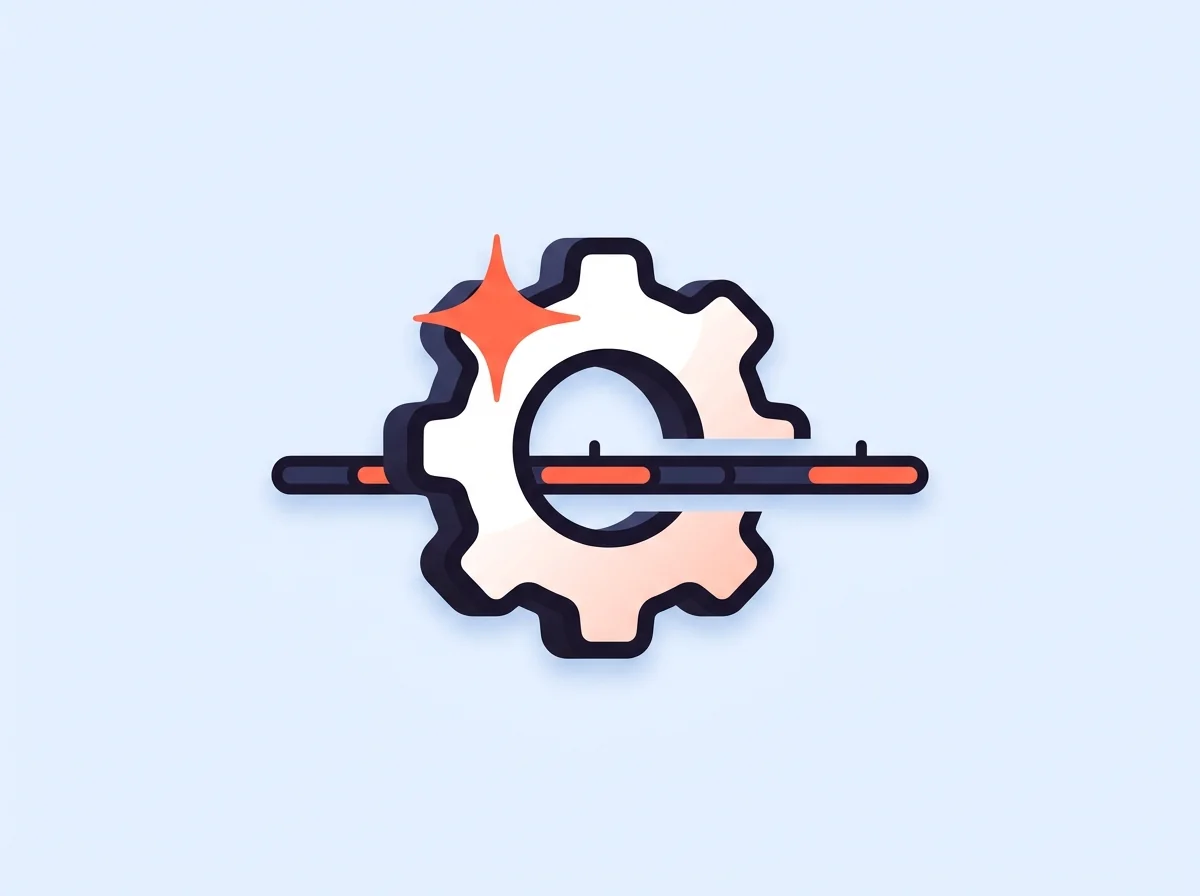 Ilustração complementar sobre Como Fazer Cortes Automaticamente com IA (Passo a Passo) — Cortes na Prática