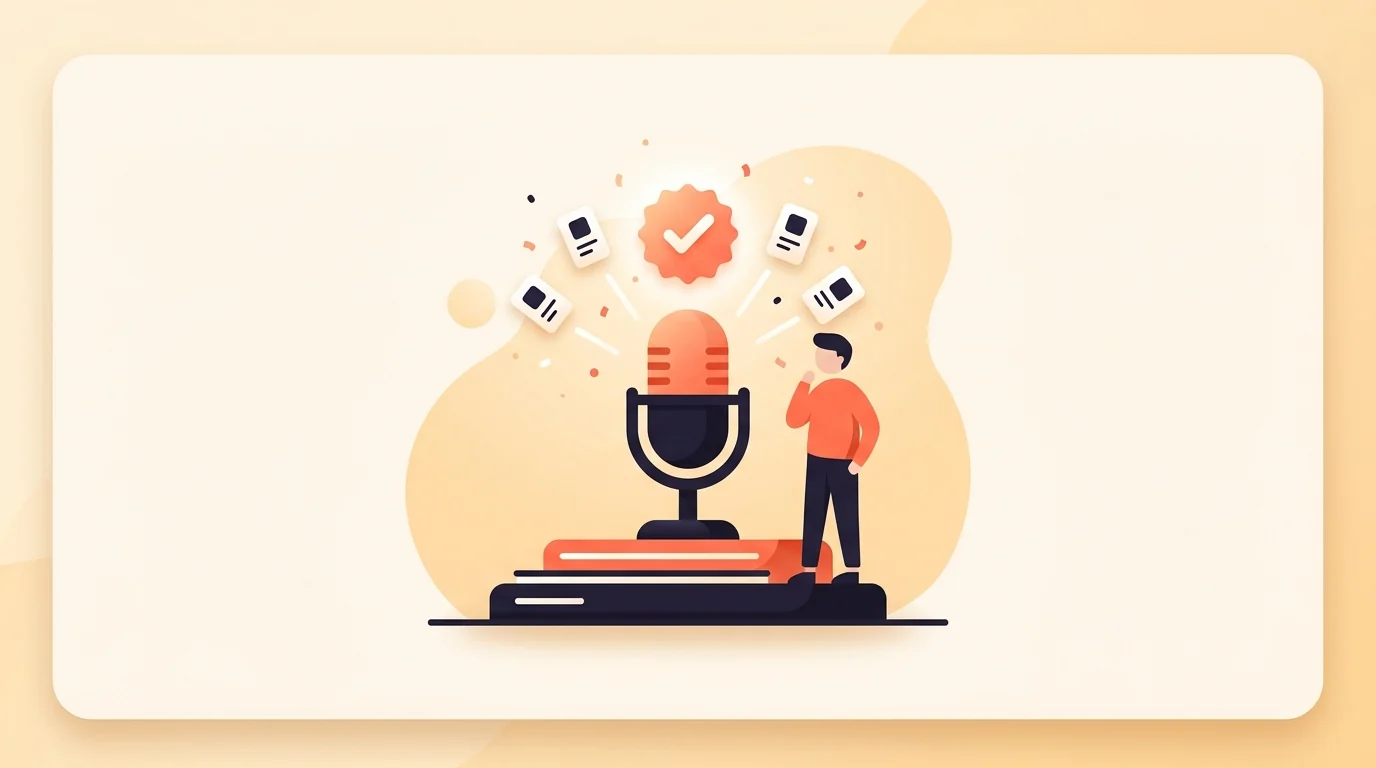 Ilustração de capa: Pode Fazer Corte do Podpah? Como Funciona a Autorização e o Campeonato Oficial — Cortes na Prática