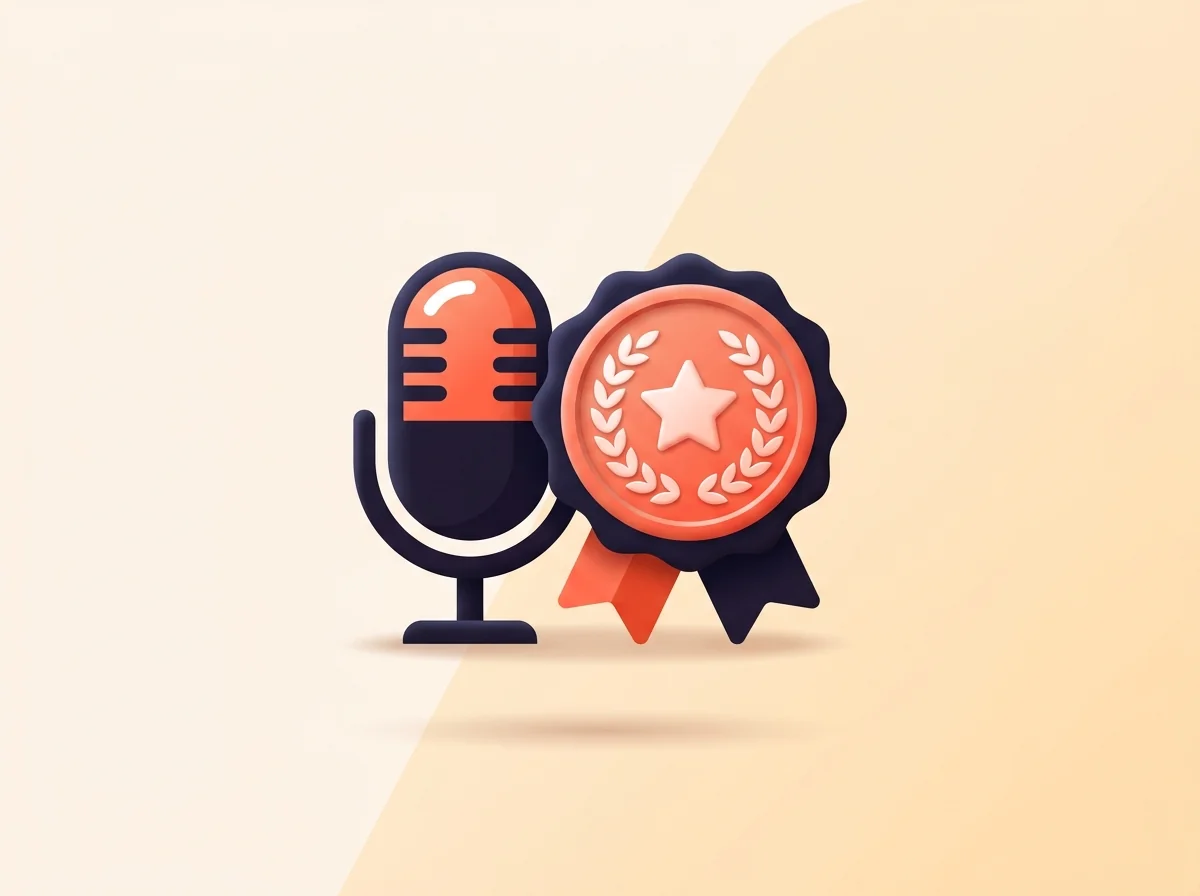 Ilustração complementar sobre Pode Fazer Corte do Podpah? Como Funciona a Autorização e o Campeonato Oficial — Cortes na Prática