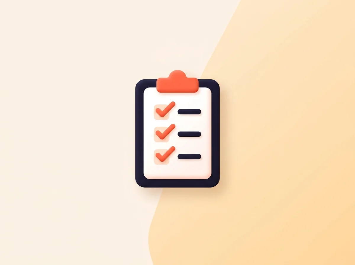 Ilustração complementar sobre Como Evitar Problemas com Direitos Autorais Fazendo Cortes — Cortes na Prática