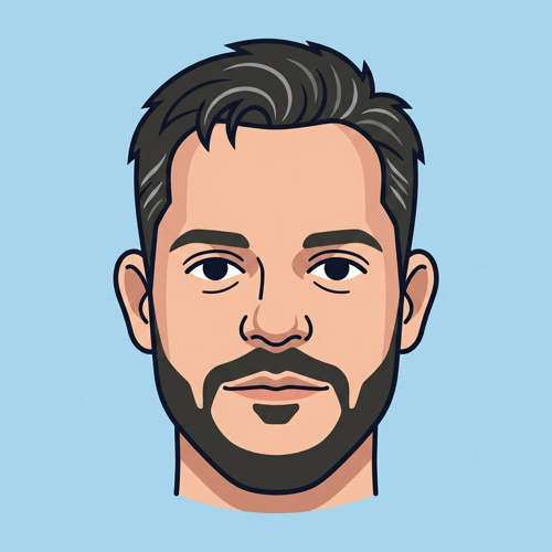 Leonardo Rezende